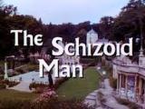 The Prisoner: The Schizoid Man